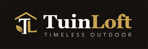 TuinLoft
